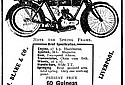 Coulson-1919-348cc-Blackburne-Adv.jpg