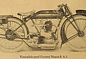 Coventry-Mascot-1922-350cc-BS-Oly-p760.jpg