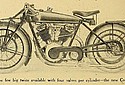 Croft-Anzani-1922-996cc-TMC.jpg