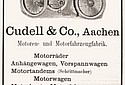 Cudell-1899-Tricycle-Adv.jpg