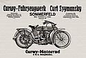 Curwy-1925c-500cc-OHV-Adv.jpg