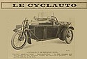 Cyclauto-1919-04.jpg