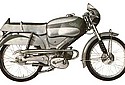 Cyclon-1960-Cyclonette-Zundapp-Grand-Sport.jpg