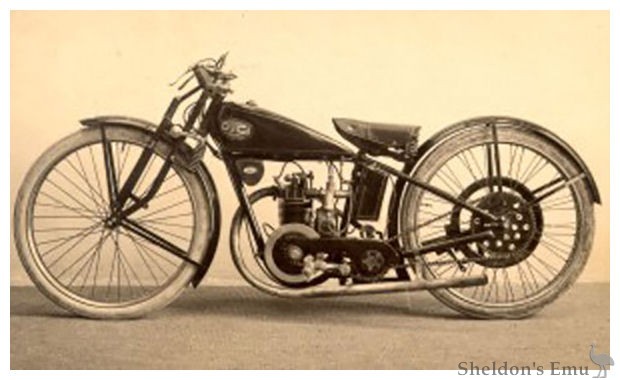 DC-1923-175cc-De-Stefani-Conti.jpg