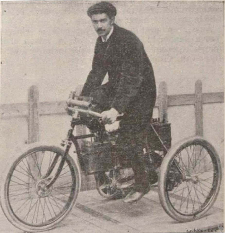 Dacier-1899-Electric-Tricycle.jpg