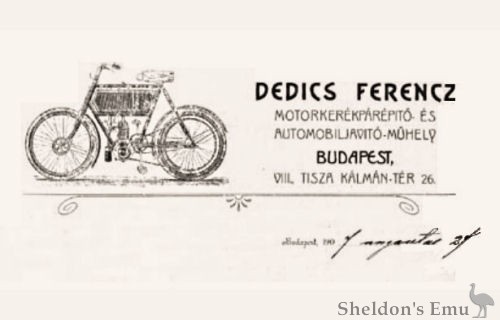 Dedics-1905c-Budapest.jpg