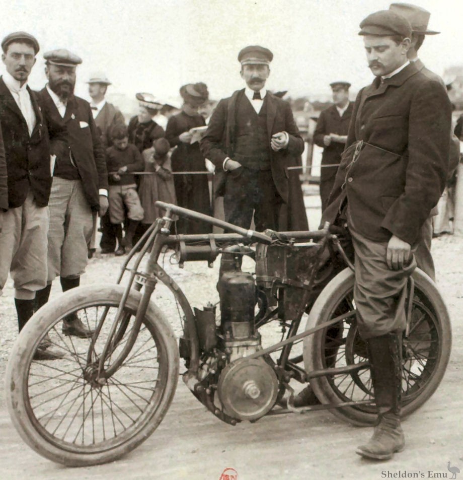 Demeester-1902c-Deauville-BNF.jpg