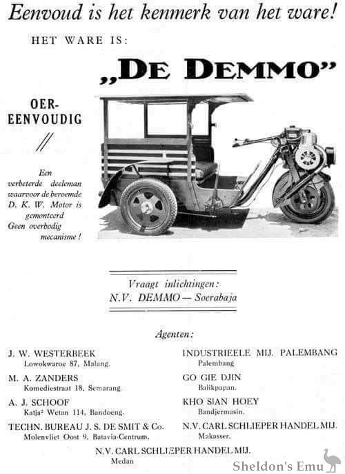 Demmo-1940s-02.jpg