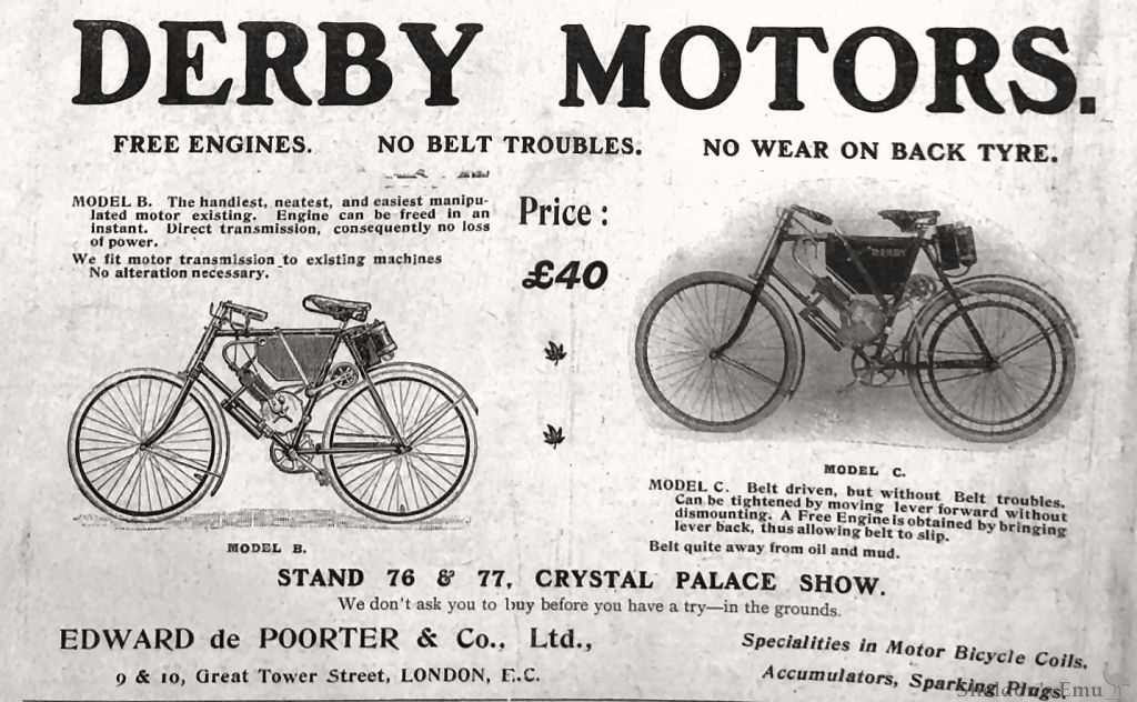 Derby-1902-HBu.jpg