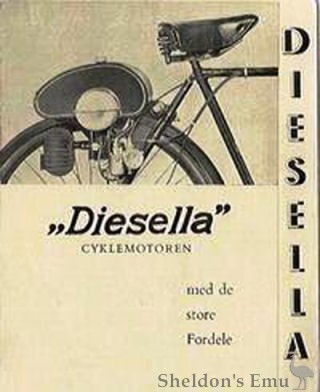 Diesella-50cc-Cyklemotoren.jpg