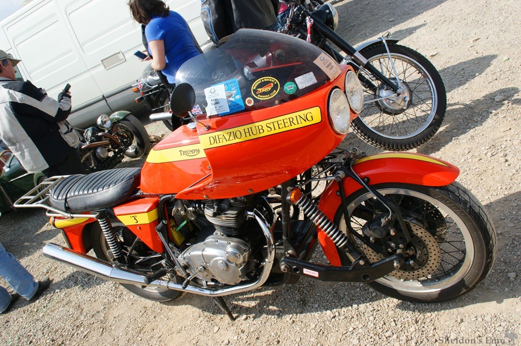 Difazio-1971c-Trident-CJa.jpg