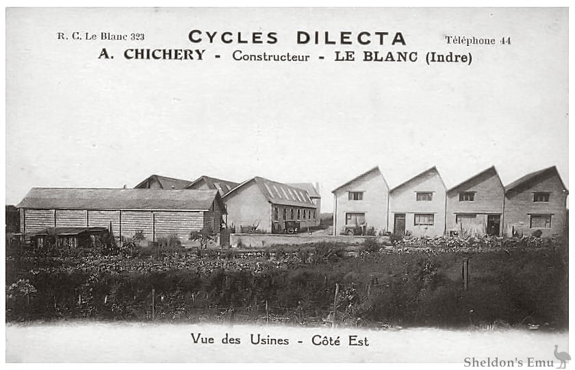 Dilecta-Factory.jpg