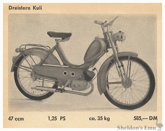 Dreistern-1952c-Kuli.jpg