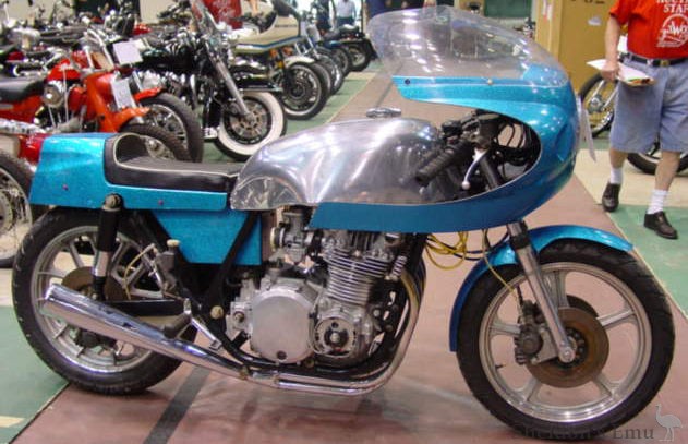 Dresda-Kawasaki-1974.jpg