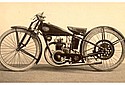 DC-1923-175cc-De-Stefani-Conti.jpg