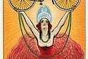 Dainty-1923c-Bicyclettes-Poster.jpg