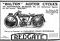 Dalton-1920-Disc-Wheels-Adv.jpg