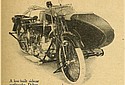 Dalton-1920-TMC.jpg