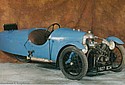 Darmont-1927-Cyclecar-CMC.jpg