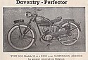 Daventry-1953-98cc-S52.jpg