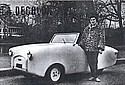 Decolon-1957-Ydral.jpg