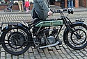 Dene-1924-950cc-V-Twin-BB9726-ACu-CC20.jpg