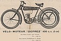 Deprez-1928c-100cc-Adv-MxN.jpg