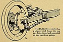 Diable-1919-Paris-Salon-TMC-03.jpg