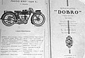 Dobro-1927c-250cc-Type-L.jpg