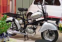 Doniselli-Moped.jpg