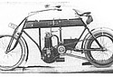 Dopper-1903-Coman.jpg