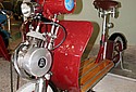 Doring-Spatz-1951-BMD.jpg