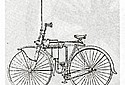 Doudart-Steam-Bicycle.jpg