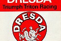 Dresda-1974c-Triton-Cat-01.jpg