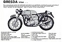 Dresda-1974c-Triton-Cat-02.jpg