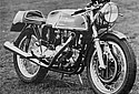 Dresda-1974c-Triton-Cat-03.jpg