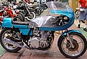 Dresda-Kawasaki-1974.jpg