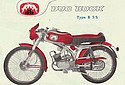 Duc-Bock-1962c-B5S.jpg