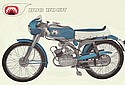 Duc-Bock-1962c-B6S.jpg