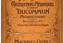 Ducommum-1880s.jpg