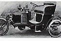 Dumas-1902-Buchet-412hp.jpg