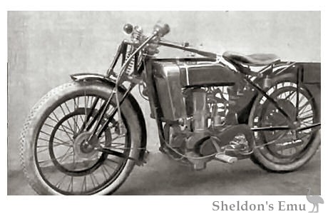 EMMAG-1924-670cc-2T-Twin-SCA.jpg