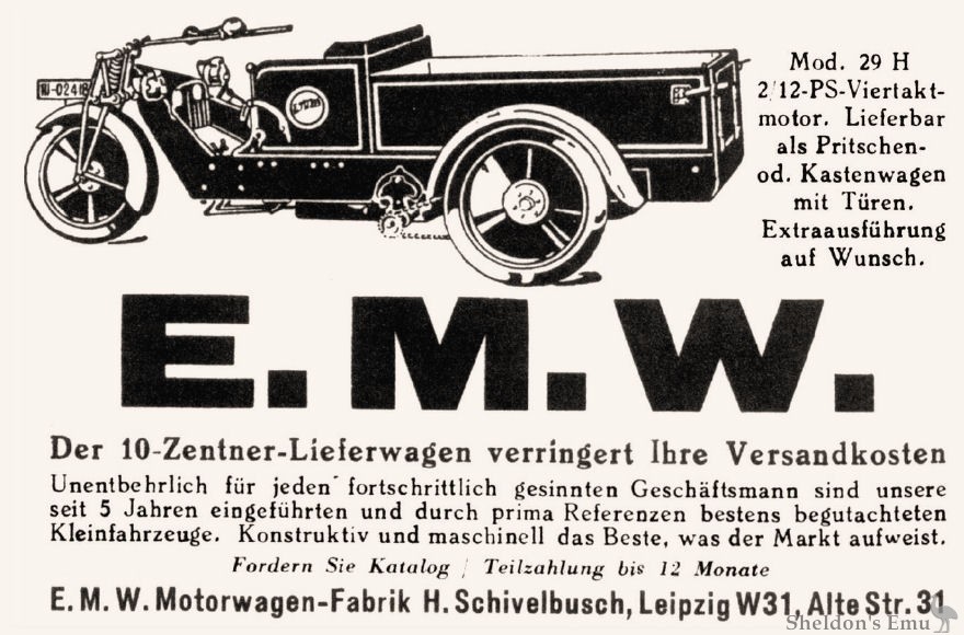 EMW-1929-AMO.jpg