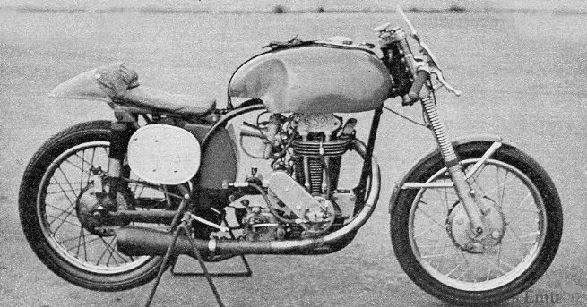 ESO-1950-500cc-OHV.jpg