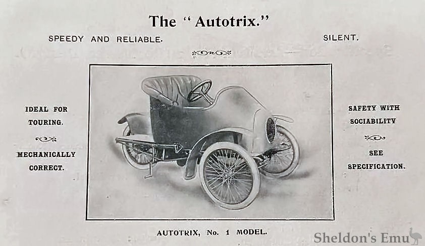 EW-1912-Autotrix-Model-1-Cat.jpg