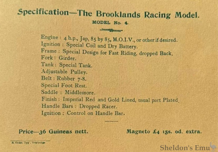 EW-1912-Brooklands-Model-4-Cat-Specs.jpg