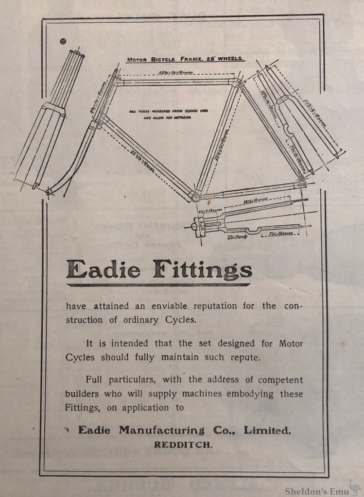 Eadie-1902-Mcy-HBu.jpg