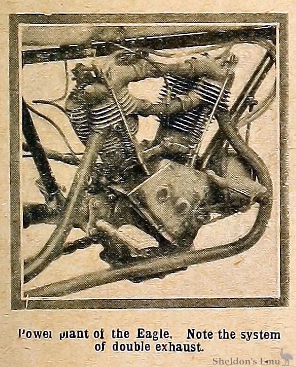 Eagle-1912-10hp-Twin-Engine-TMC.jpg