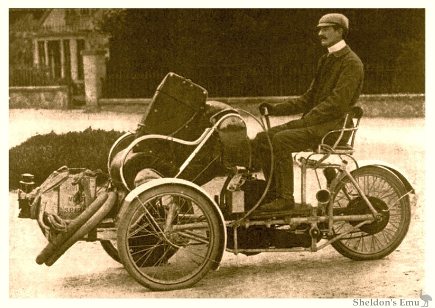 Eagle-Tandem-1899.jpg