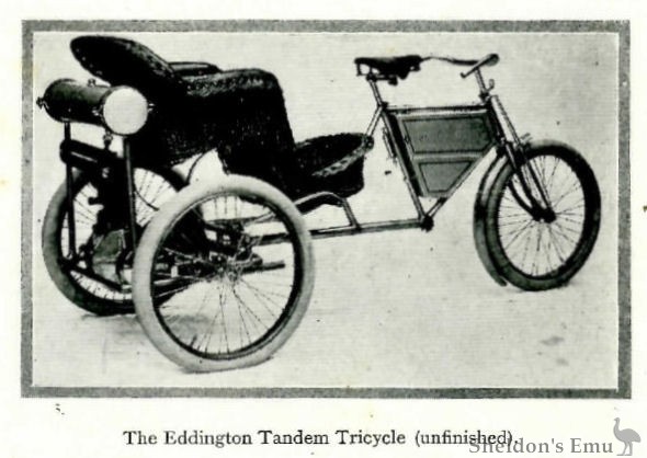 Eddington-1904-Tricycle-TMC-P851.jpg